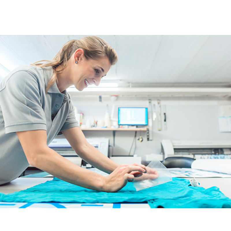 ورقة نقل واضحة - كل ما تحتاج إلى معرفته