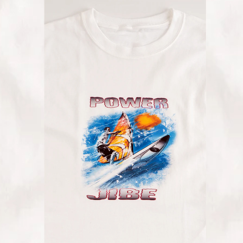 نصائح حول استخدام ورقة النقل الواضحة