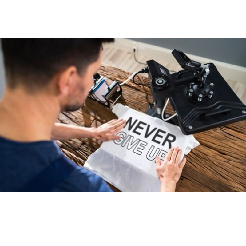 العوامل التي يجب مراعاتها قبل شراء ورقة نقل واضحة