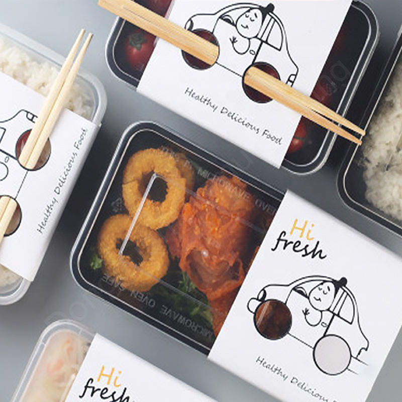 دفعة السياسة ، مساحة سوق التغليف البلاستيكية القابلة لإعادة التدوير