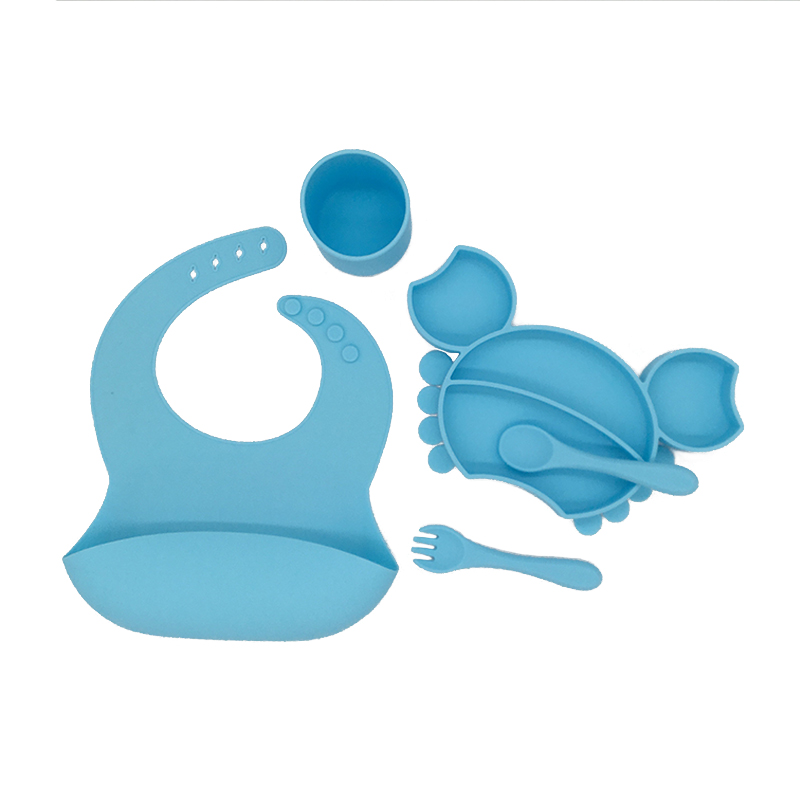 ما هي أفضل أدوات العشاء التي يجب أن أختارها لأطفالي?