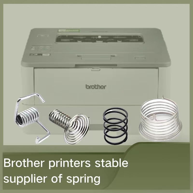 منتوجات جديدة