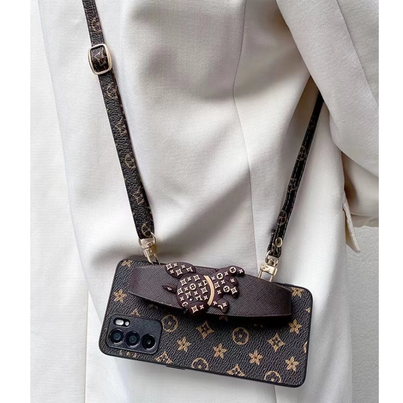 أقواس بيتبول للكلاب لأبل وسامسونج وشياومي وهويوي وغيرها من الهواتف المحمولة