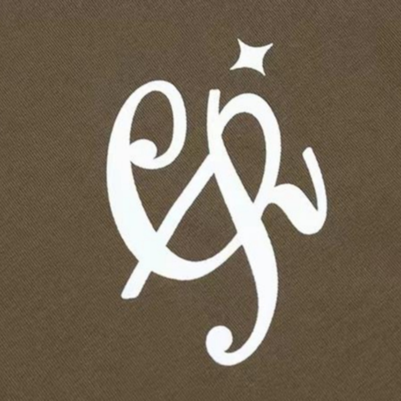 ما هو الفرق بين حزام شاشة الحرير وحزام النقل الحراري في الاستخدام الفعلي