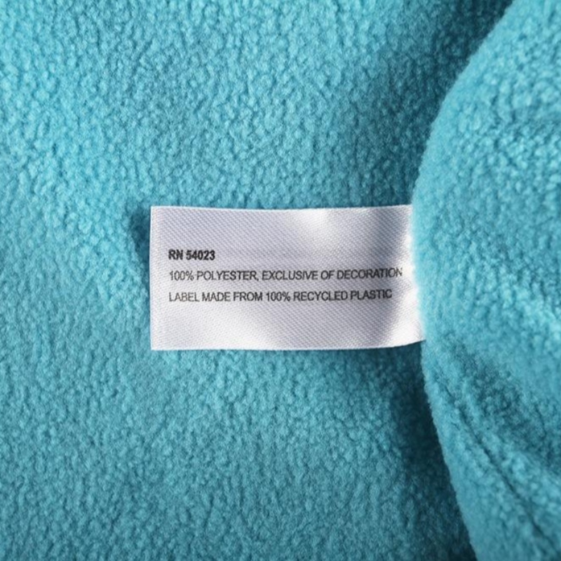 مزايا تقنية شريط النقل الحراري