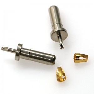 اسئلة الربيع دبوس الأكمام