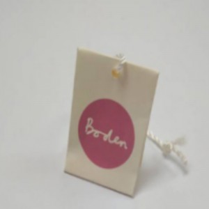 حزام ، حزام الزر ، حزام علامة