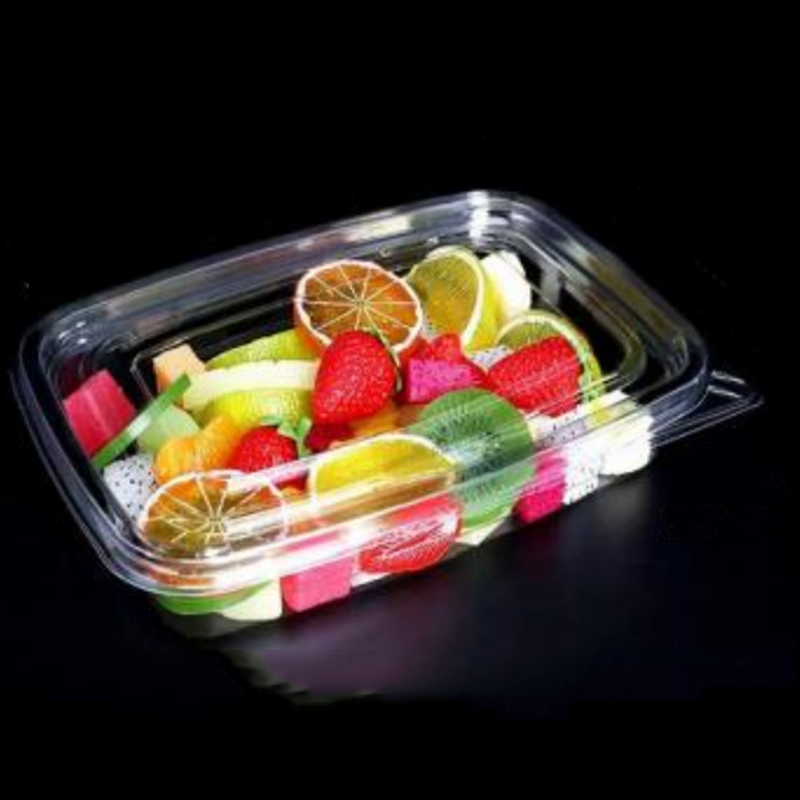 سليطة صندوق LID 245*175*45 مم HGF-FG1/HGF-FG2/HGF-FG3/HGF-FG4