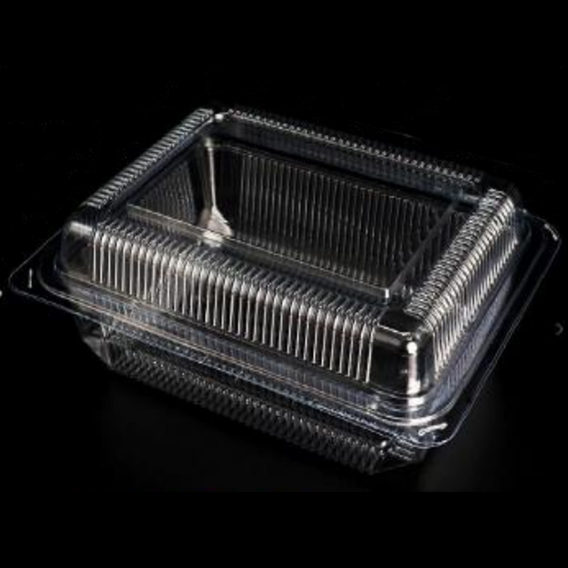 Beef/Lamb Roll Box 230*175*80 mm hgf-500a