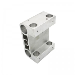 أجزاء الآلات الدقيقة 2