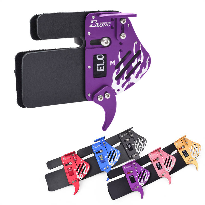 بداية جديدة -2023