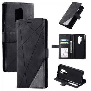 مناسبة لحالة هاتف Apple iPhone14Pro ، الربط المألوف اليسار واليمين ، حالة جلدية الهاتف اليمنى ، حالة هاتف بطاقة محفظة ، قم بتغيير حقيبة بط...