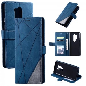 مناسبة لحالة هاتف Apple iPhone14Pro ، الربط المألوف اليسار واليمين ، حالة جلدية الهاتف اليمنى ، حالة هاتف بطاقة محفظة ، قم بتغيير حقيبة بط...