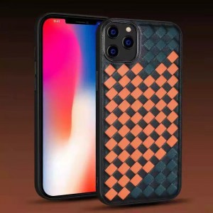 إنه مناسب لحالة الهاتف المحمول iPhone 14Pro في Apple. إنها علبة جلدية جلدية كلاسيكية ملونة باليد كلاسيكية مع مقاومة جيدة للسقوط ومقاومة خد...