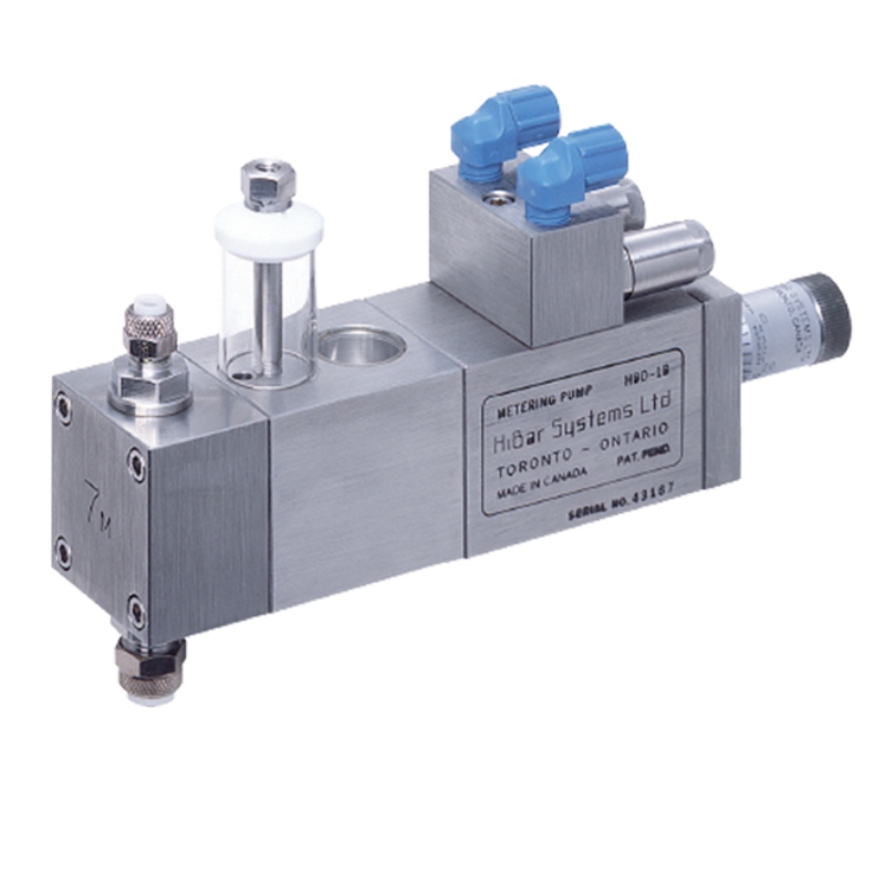 تحليل الوضع العام لمصنعي مضخة قياس الحجاب الحاجز