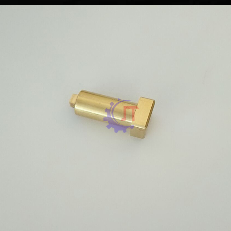 200434002 434.002 دعم الاتصال لـ Robifil 330/F 25 × 19 × 12.5 مم