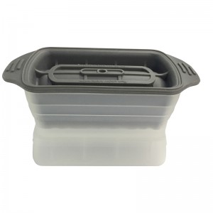 قوالب مكعبات ثلج كبيرة ، مقصورات ثلج أسطواني ، قوالب مكعبات ثلج من السيليكون القابلة لإعادة الاستخدام ، كوكتيل ، بيرة ومشروبات شر...