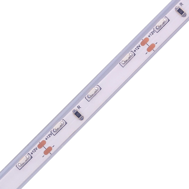 3014 60LELS/M عرض LED SIDE SIDE