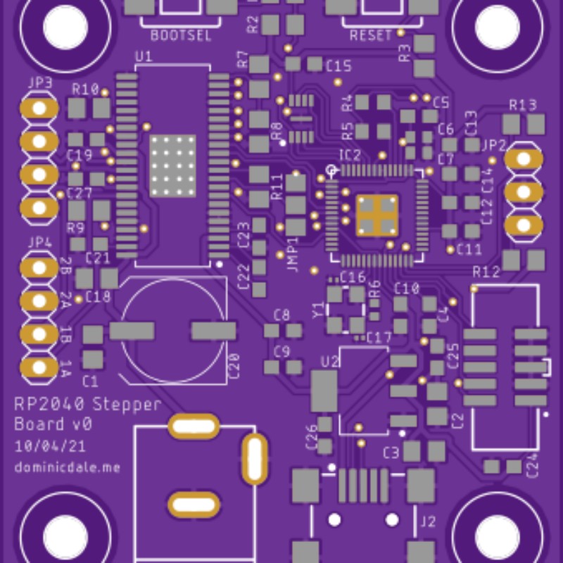 FR-4 Glass Fiber Board Hasl Audio Audio Audio Board