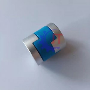 A290-8111-X371 F409I F420 Brake Shoe العلوي