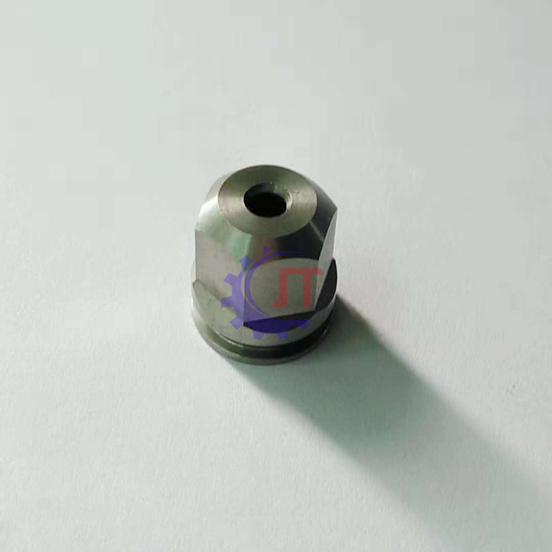 200542366 542.366 CAP NUT COSTER MACHER