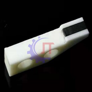 Makino 6ec80b404 A101 φ0.25 مم دليل الماس