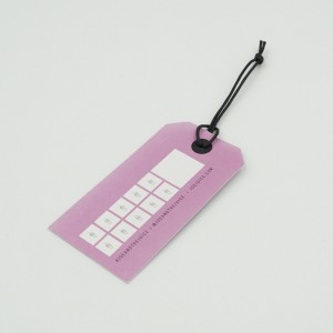 علامة تصميم علامة ملابس الطباعة وتصميم العلامة وإنتاجها