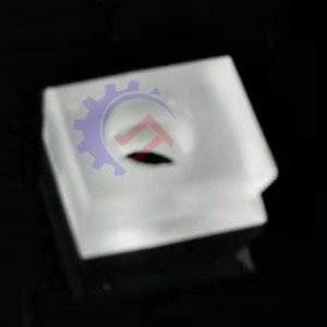 18ec90a701 V-juide Makino Cutting Wire Machine