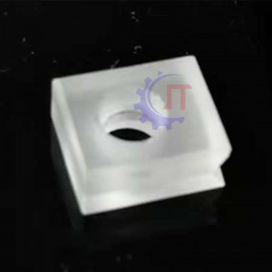 18ec90a701 V-juide Makino Cutting Wire Machine