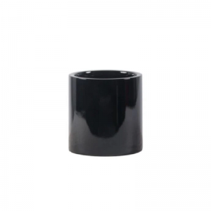 FRP الألياف الزجاجية الألياف الزجاجية زهرة زهرة