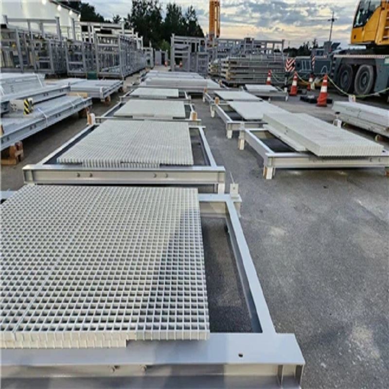 نحن مورد لمجموعة كوريا سامسونج