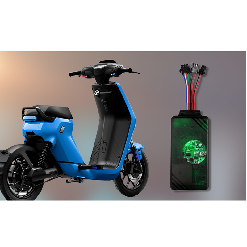 تتعاون مصنع ثنائي الفينيل متعدد الكلور مع مورد المركبات الكهربائية