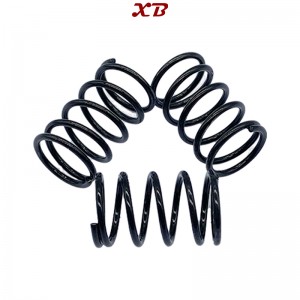 ضخ مفتاح الضغط التلقائي