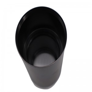 أجزاء مخصصة للعب CNC