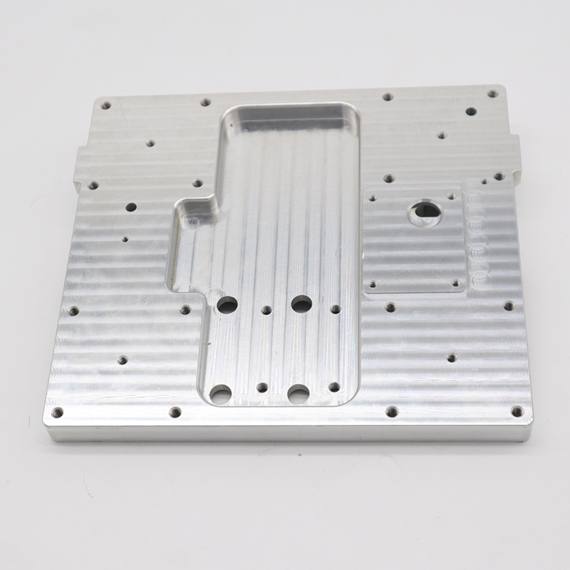 OEM CNC طحن