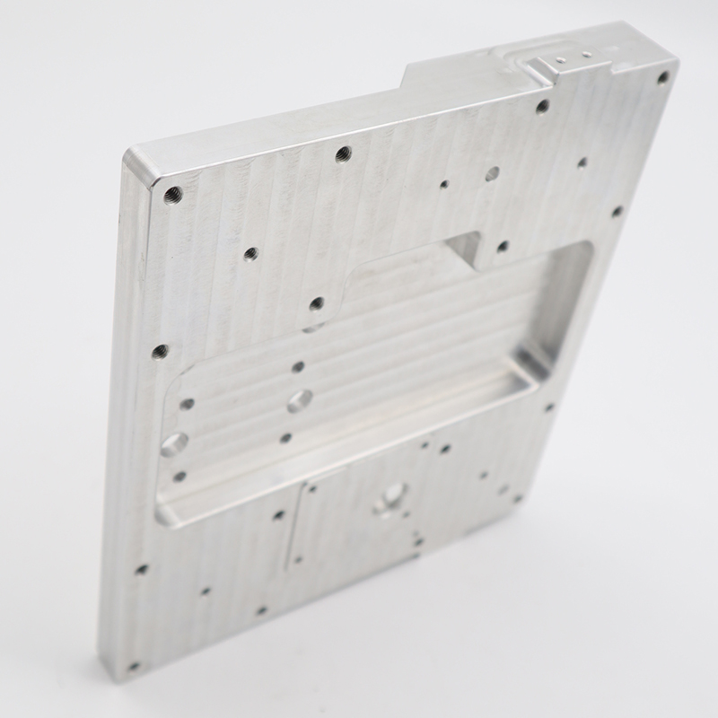 OEM CNC طحن