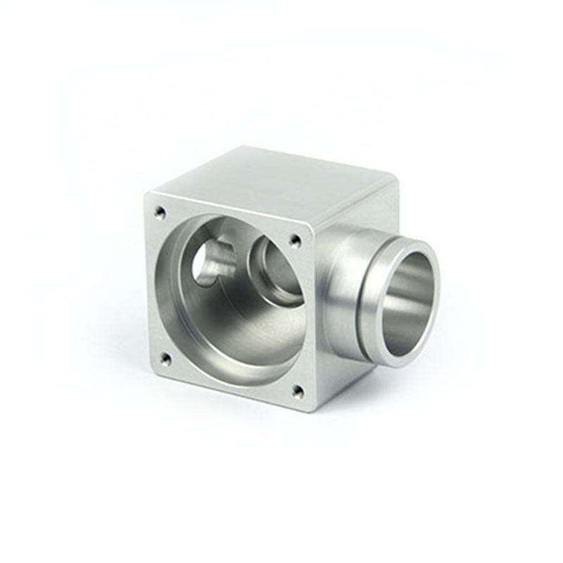 تصنيع تصنيع تصنيع CNC OEM