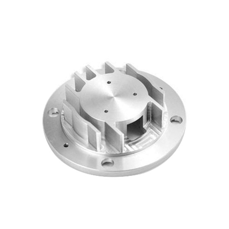 تصنيع تصنيع تصنيع CNC OEM