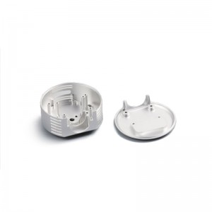 تصنيع تصنيع تصنيع CNC OEM