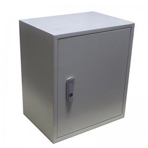 تجهيز الصفائح المعدنية