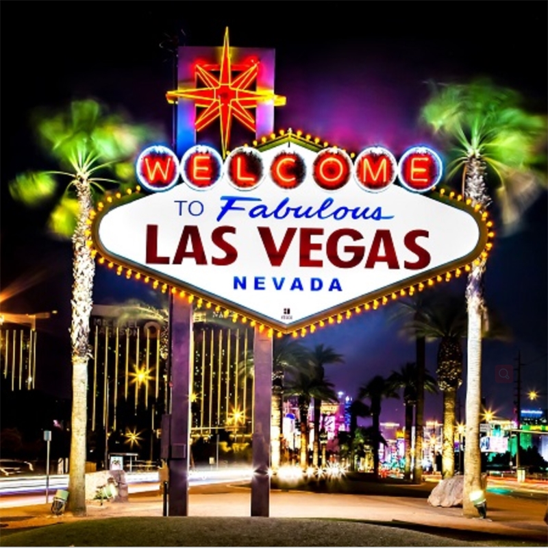 الانتهاء بنجاح من المعرض