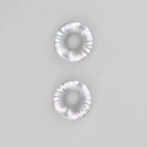 خدمة قطع غيار تشغيل CNC الألومنيوم