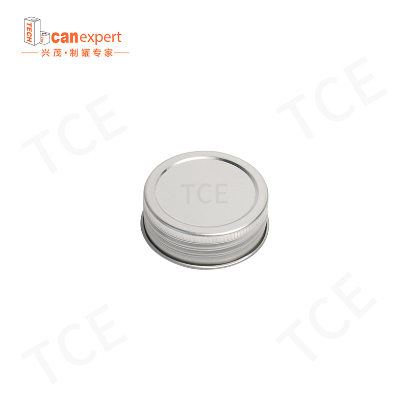 TCE- المصنع المعدن المباشر يمكن