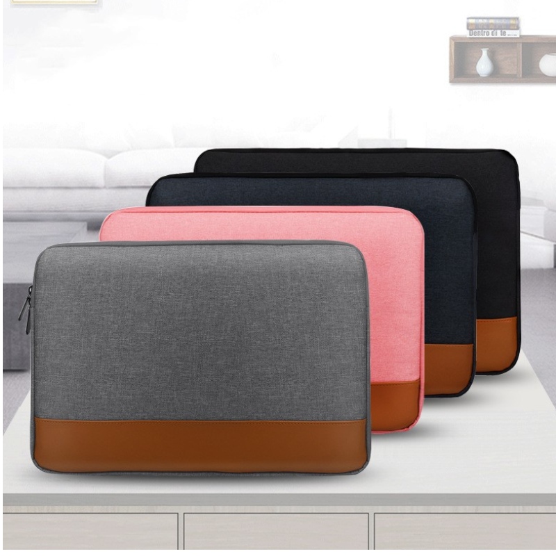 بطانة الكمبيوتر المحمول الجديد مناسبة لمختلف العلامات التجارية لأجهزة الكمبيوتر