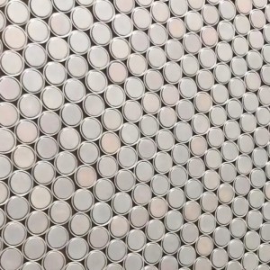 مغناطيس جانبي واحد