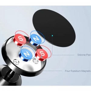 حامل سيارة MOBLIE