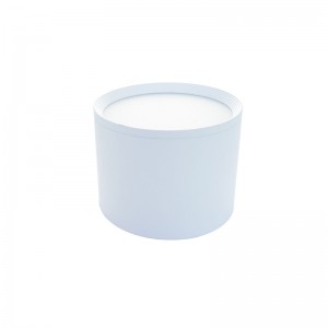 قاد الضوء أسفل