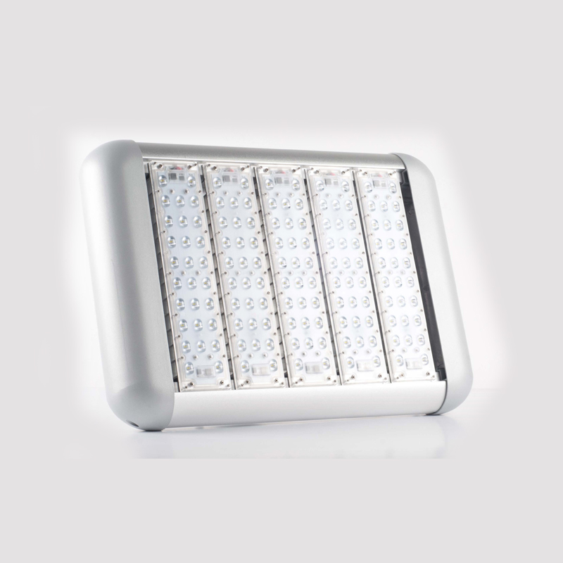 LED Warehouse Light