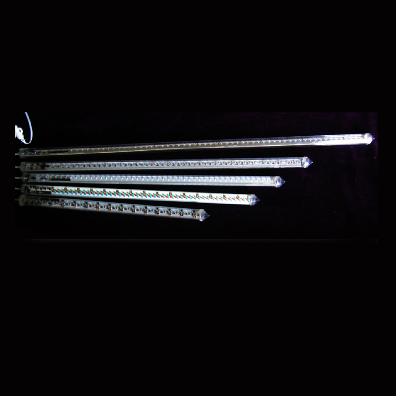 LED LED ARAIL LIGHT C