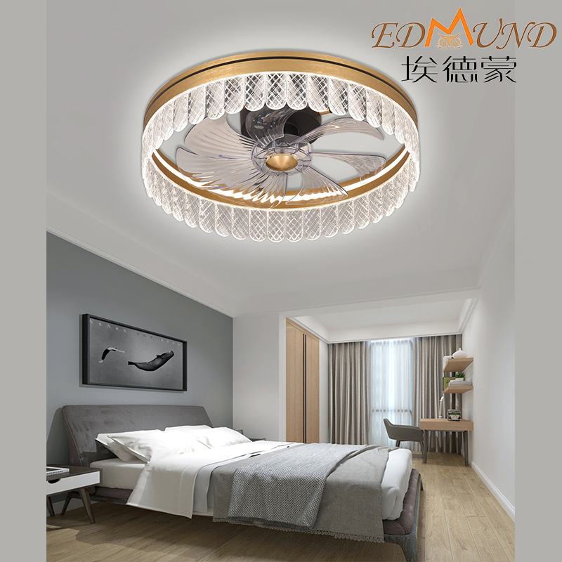 C011-GD Light Light